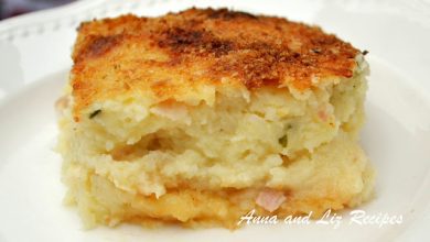 diy-recipes:-how-to-make-potato-pie