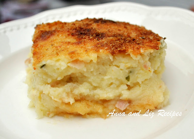 diy-recipes:-how-to-make-potato-pie