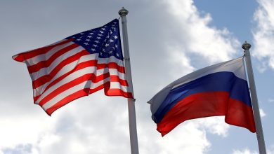 us-russia-nuclear-weapons-inspections-must-resume-before-new-arms-talks,-says-us