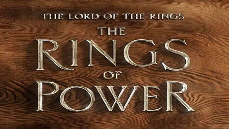 new-‘lord-of-the-rings’-prequel-series-praised-as-a-‘masterpiece’