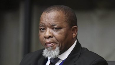 mineral-resources-department-and-mantashe-yet-to-answer-for-alleged-mine-heist