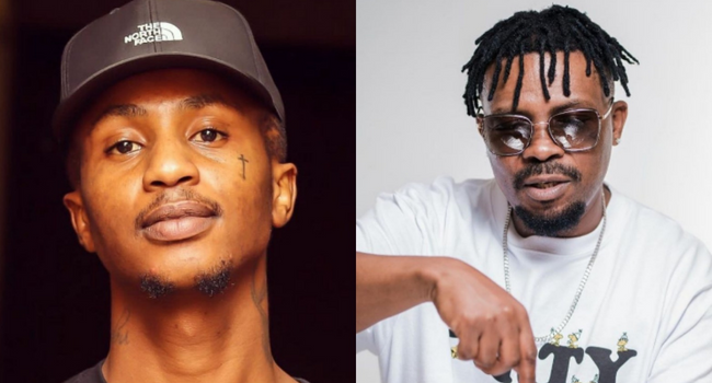 emtee-reacts-to-the-‘disrespect’-towards-ma-e