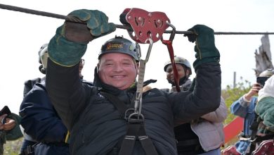 tourism-month-|-cape-town-tourism-launches-one-of-africa’s-longest-ziplines