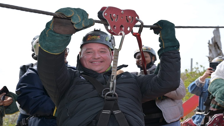 tourism-month-|-cape-town-tourism-launches-one-of-africa’s-longest-ziplines