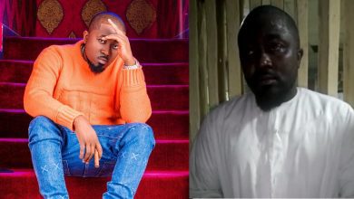 “we-have-video-evidence-of-ice-prince-assaulting-the-police-officer.-it-will-be-presented-in-court”-–-police-pro-says