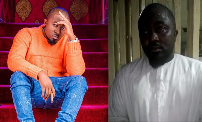 “we-have-video-evidence-of-ice-prince-assaulting-the-police-officer.-it-will-be-presented-in-court”-–-police-pro-says