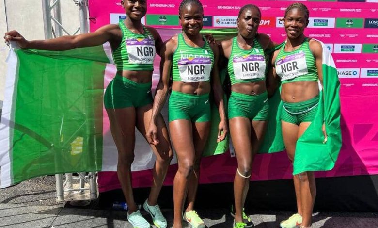 nigeria-may-be-stripped-of-cwg-gold