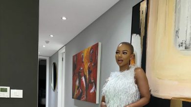 how-to-slay-your-next-date-night-look,-thanks-mihlali-ndamase!