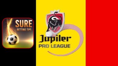 sure-belgian-league-betting-tips-and-predictions