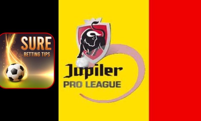 sure-belgian-league-betting-tips-and-predictions