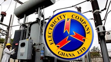 we-increased-electricity-tariffs-to-avoid-another-dumsor-–-purc