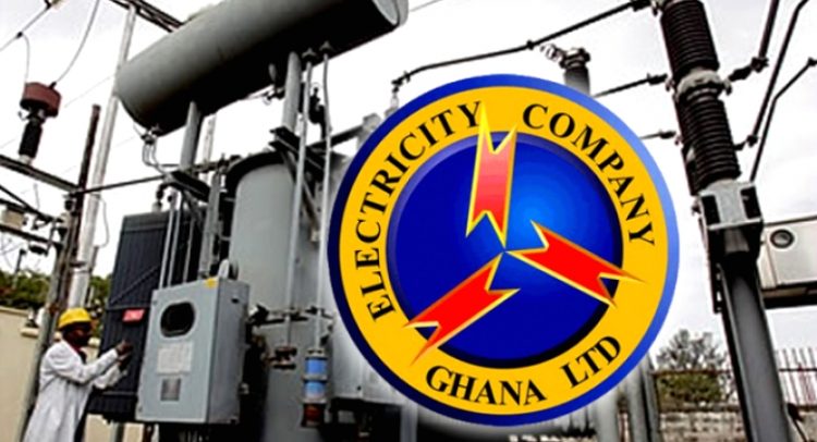 we-increased-electricity-tariffs-to-avoid-another-dumsor-–-purc