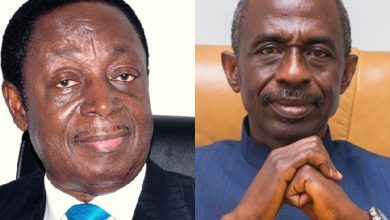 your-insults-wouln’t-stop-me-–-duffour-tells-asiedu-nketia