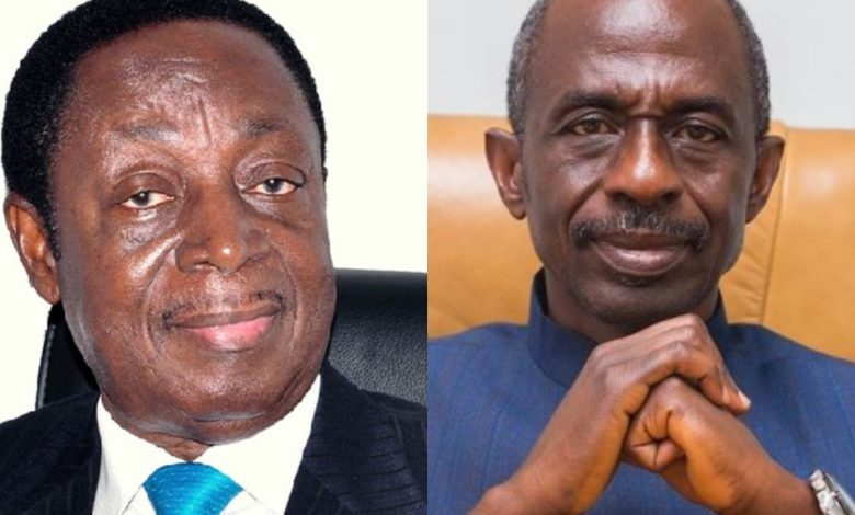 your-insults-wouln’t-stop-me-–-duffour-tells-asiedu-nketia