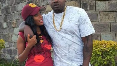khaligraph,-cashy-child-custody-case-fails-to-proceed-in-court