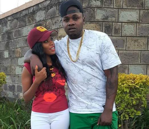 khaligraph,-cashy-child-custody-case-fails-to-proceed-in-court