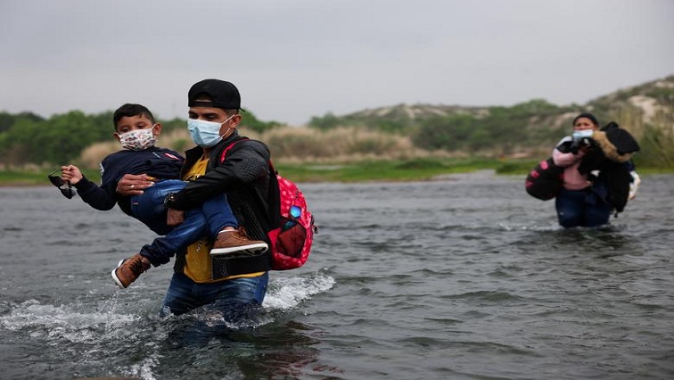 eight-migrants-die-trying-to-cross-rio-grande-river-into-united-states