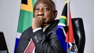 prudent-to-keep-judges-off-ramaphosa-impeachment-panel