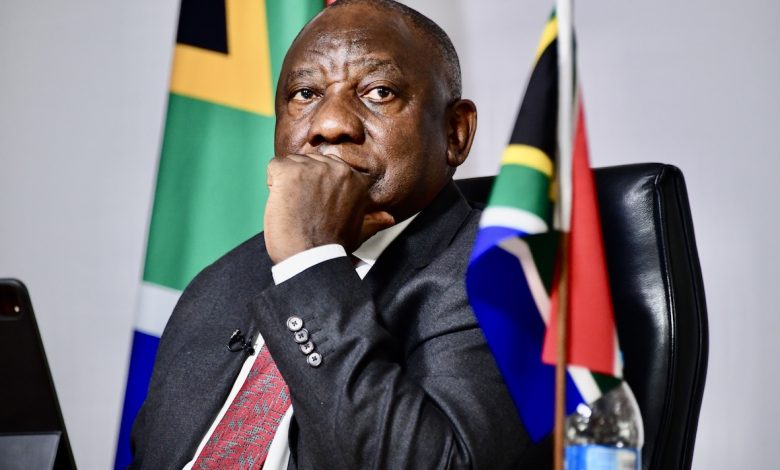 prudent-to-keep-judges-off-ramaphosa-impeachment-panel