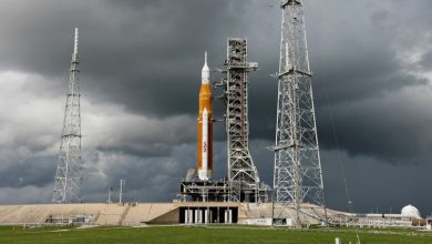 nasa-ready-for-second-attempt-at-artemis-lunar-launch