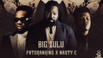 new-music-friday:-big-name-sa-rappers-in-full-swing-as-they-dish-out-new-joints