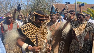 amazulu-king-misuzulu-arrives-at-echobeni-palace-for-reed-dance