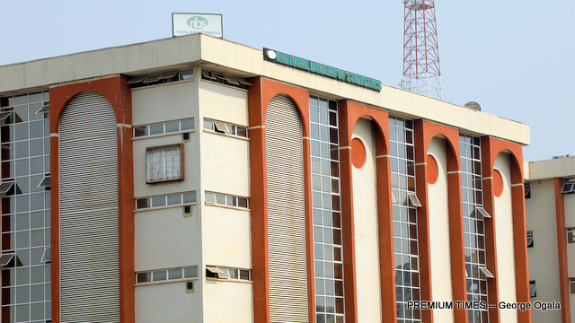 nigeria’s-vat-increased-in-q2-to-n600.15-billion-—-nbs