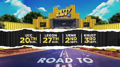 mr.-eazi’s-detty-rave-campus-concert-heads-to-uenr-today