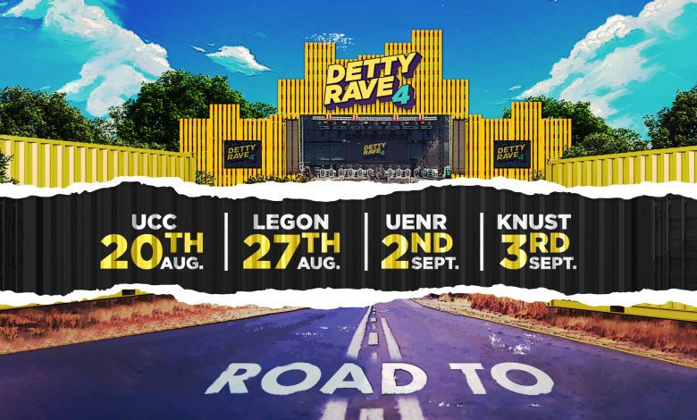 mr.-eazi’s-detty-rave-campus-concert-heads-to-uenr-today