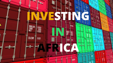 7-tips-for-investing-in-africa