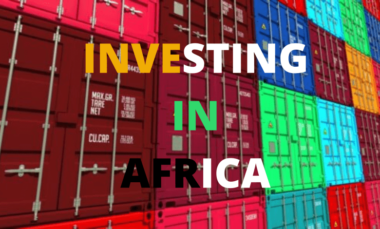 7-tips-for-investing-in-africa