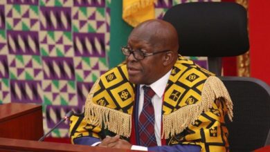 commonwealth-parliamentary-association:-nana-addo-salutes-bagbin-and-kyei-mensah-bonsu