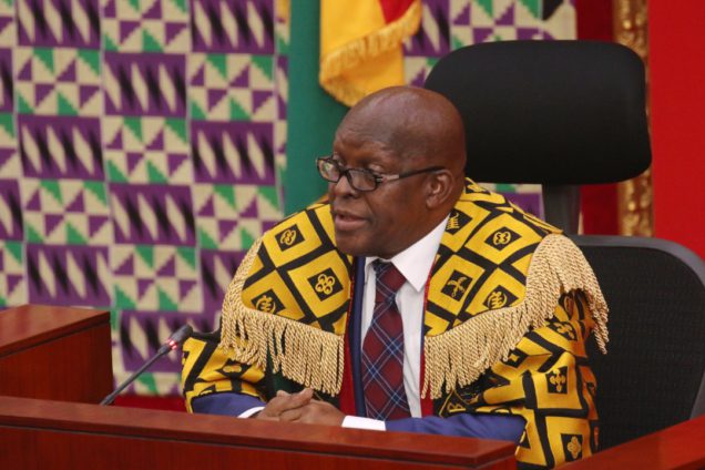 commonwealth-parliamentary-association:-nana-addo-salutes-bagbin-and-kyei-mensah-bonsu