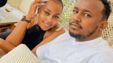 amber-ray:-i-am-happy-i-lost-jamal’s-unborn-baby