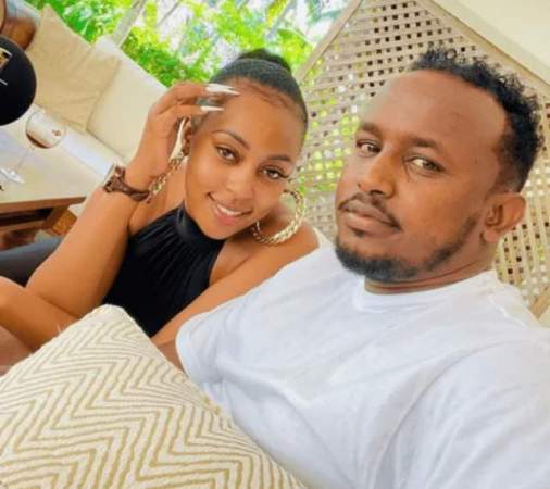 amber-ray:-i-am-happy-i-lost-jamal’s-unborn-baby