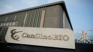 cansino’s-inhaled-covid-19-vaccine-gets-emergency-use-approval-in-china