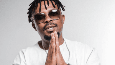 ma-e-reacts-to-being-listed-on-the-worst-sa-rappers-of-all-time