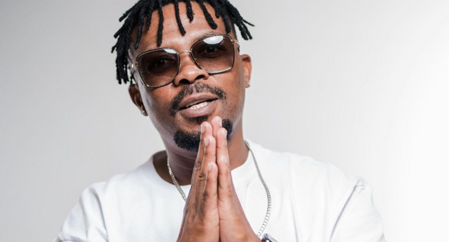 ma-e-reacts-to-being-listed-on-the-worst-sa-rappers-of-all-time