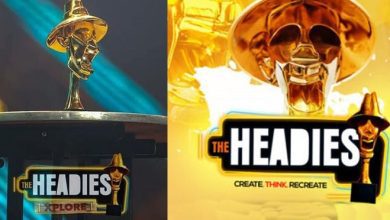 checkout-full-list-of-winners-at-the-headies-2022