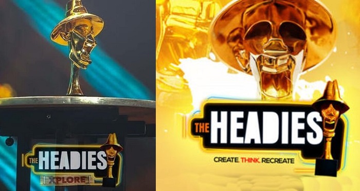 checkout-full-list-of-winners-at-the-headies-2022