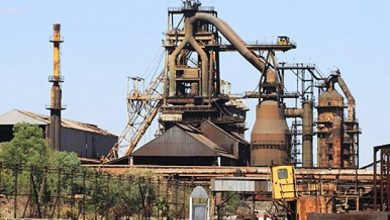 nigeria-to-pay-$496-million-to-settle-indian-firm’s-claim-over-ajaokuta-steel