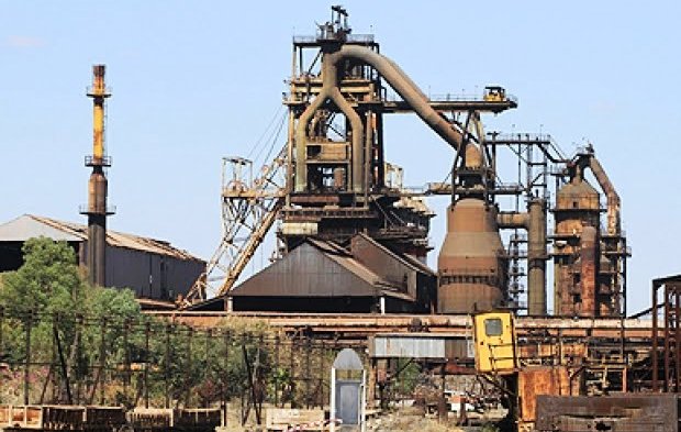 nigeria-to-pay-$496-million-to-settle-indian-firm’s-claim-over-ajaokuta-steel