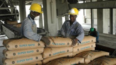 cement-price-increases-to-gh¢73