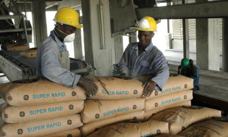 cement-price-increases-to-gh¢73