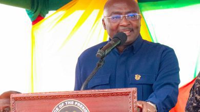 government-implementing-ingenious-policies-to-achieve-gender-parity-–-dr-bawumia