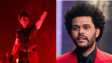 ‘i’m-sorry’-–-the-weeknd-loses-voice,-cuts-short-concert