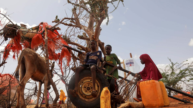 famine-in-parts-of-somalia-‘at-the-door’,-says-un-humanitarian-chief