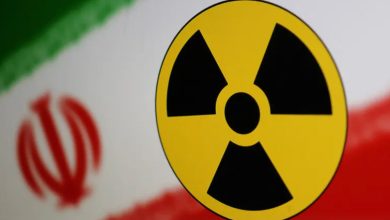 iran-demands-closure-of-iaea-probes-for-sustainable-nuclear-deal