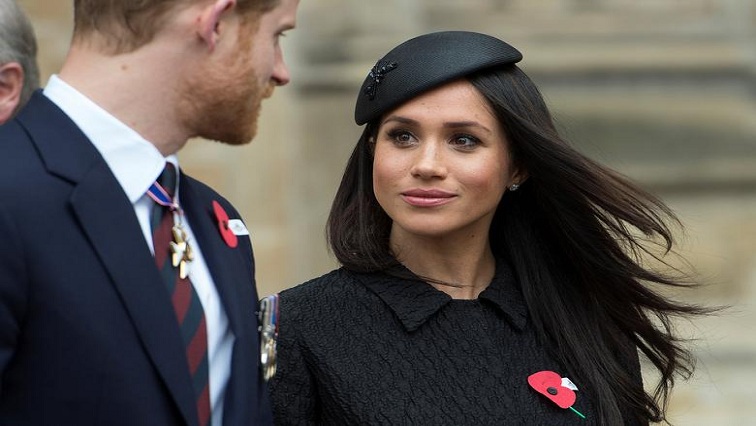 ‘it-is-very-nice-to-be-back-in-the-uk,’-royal-meghan-tells-a-summit