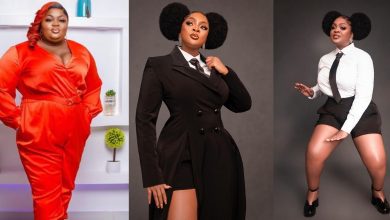 “the-way-she-went-from-a-sugar-mummy-to-a-side-chick-needs-to-be-studied”-–-netizens-still-in-awe-over-actress,-eniola-badmus’-transformation-as-she-releases-new-photos